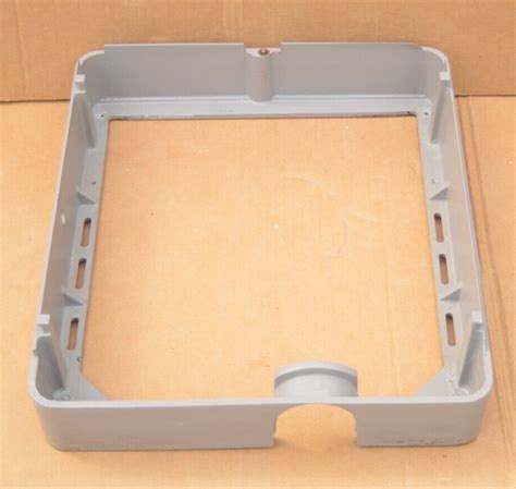 adec junction box|adec floor boxes instructions.